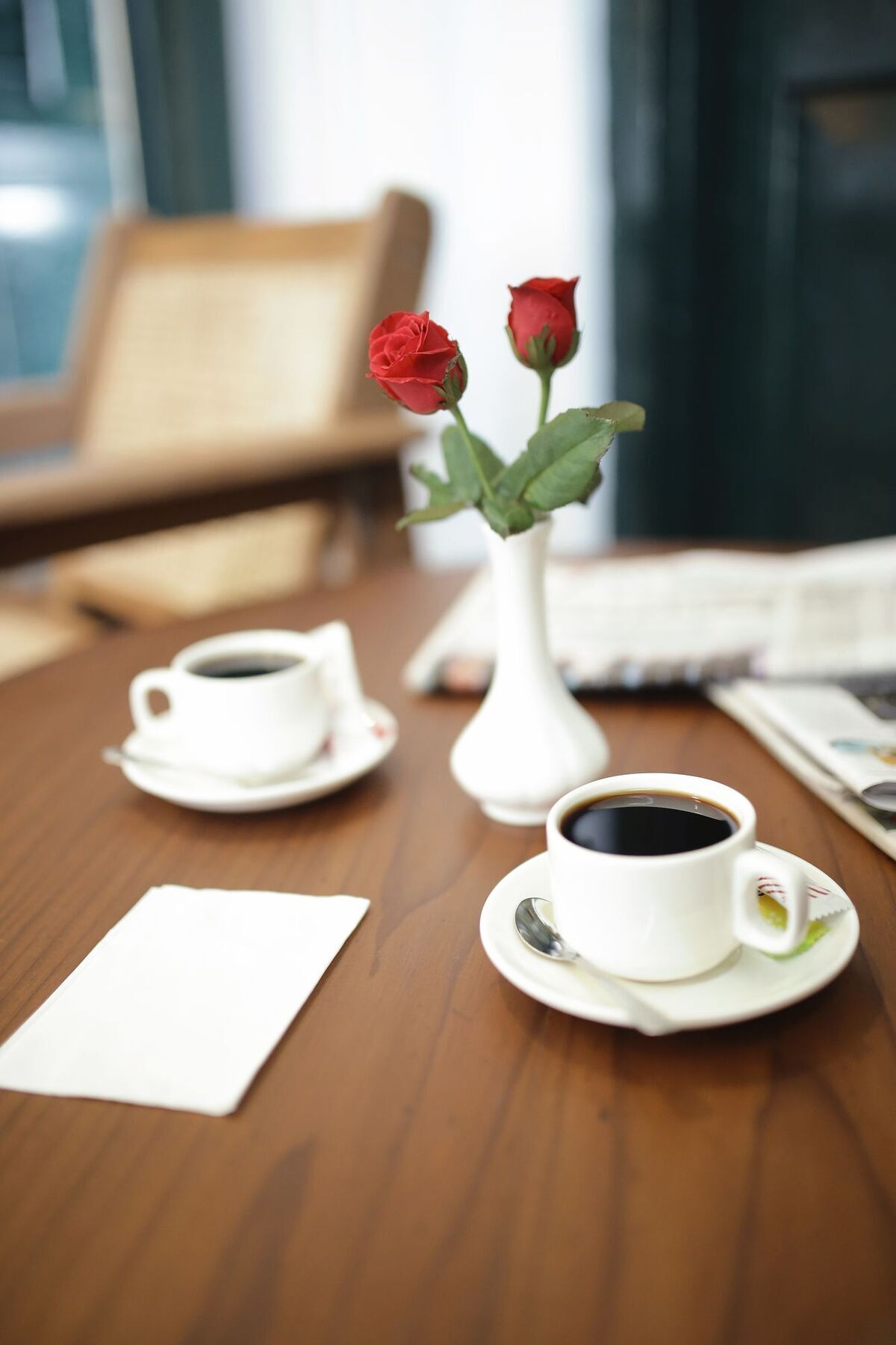 501 Merchant Bed & Breakfast 양곤 외부 사진